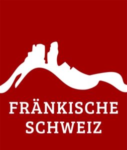 Logo Fränkische Schweiz